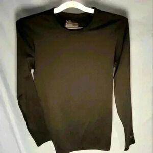 C9 CHAMPION PERFORMANCE BASE LAYER SHIRT